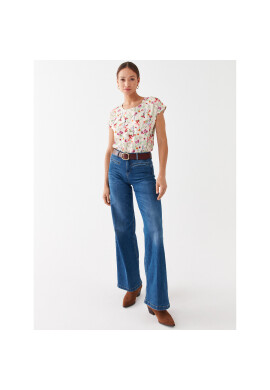 JDY Блуза 15286475 Цветен Regular Fit - Pepit.bg
