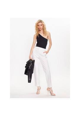 JDY топ 15295782 Черен Slim Fit - Pepit.bg