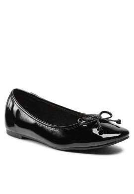 Jenny Fairy Балеринки LS4193-44 Черен - Pepit.bg