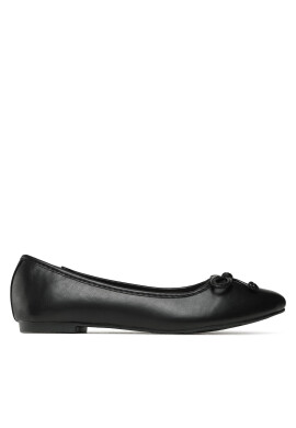 Jenny Fairy Балеринки LS4193-44A Черен - Pepit.bg