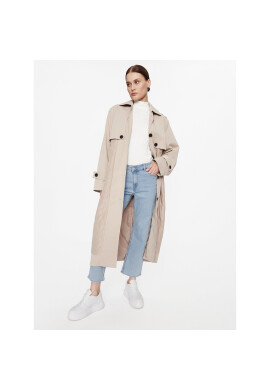 JJXX Дънки 12244995 Син Slim Fit - Pepit.bg