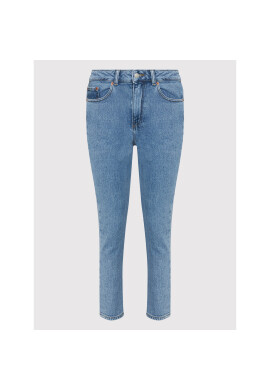 JJXX Дънки Berlin 12203830 Син Slim Fit - Pepit.bg