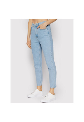 JJXX Дънки Berlin 12203836 Син Slim Fit - Pepit.bg
