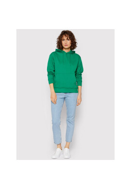 JJXX Дънки Berlin 12203836 Син Slim Fit - Pepit.bg