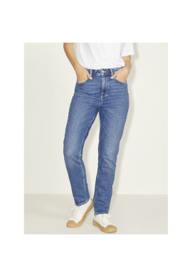 JJXX Дънки Berlin 12203838 Син Slim Fit - Pepit.bg