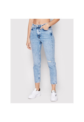 JJXX Дънки Berlin 12203861 Син Slim Fit - Pepit.bg