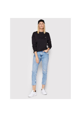 JJXX Дънки Berlin 12203861 Син Slim Fit - Pepit.bg