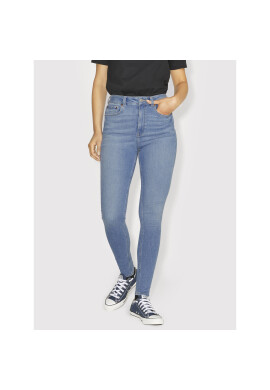 JJXX Дънки Vienna 12203798 Син Skinny Fit - Pepit.bg