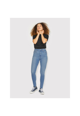 JJXX Дънки Vienna 12203798 Син Skinny Fit - Pepit.bg