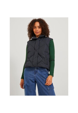 JJXX Елек 12236460 Черен Regular Fit - Pepit.bg