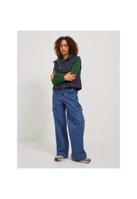 JJXX Елек 12236460 Черен Regular Fit - Pepit.bg