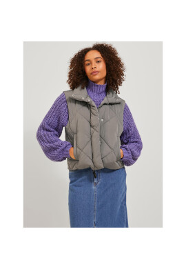 JJXX Елек 12236460 Сив Regular Fit - Pepit.bg