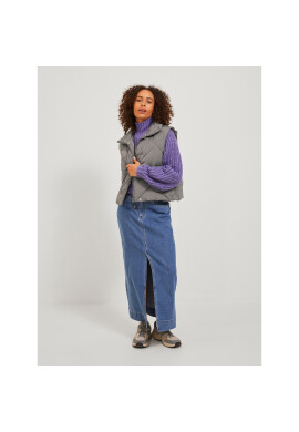 JJXX Елек 12236460 Сив Regular Fit - Pepit.bg