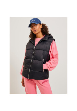 JJXX Елек 12238269 Черен Regular Fit - Pepit.bg
