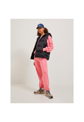 JJXX Елек 12238269 Черен Regular Fit - Pepit.bg