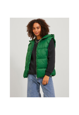 JJXX Елек 12238269 Зелен Regular Fit - Pepit.bg