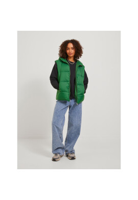 JJXX Елек 12238269 Зелен Regular Fit - Pepit.bg