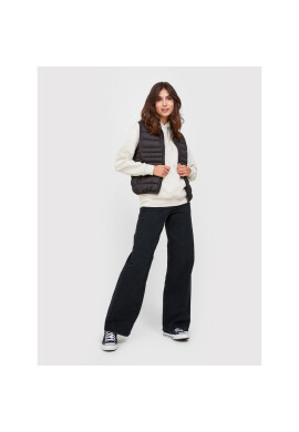 JJXX Елек Basi 12218318 Черен Regular Fit - Pepit.bg