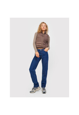 JJXX Елек Basi 12218318 Кафяв Regular Fit - Pepit.bg