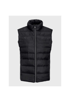 JJXX Елек Nora 12224641 Черен Regular Fit - Pepit.bg