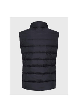 JJXX Елек Nora 12224641 Черен Regular Fit - Pepit.bg