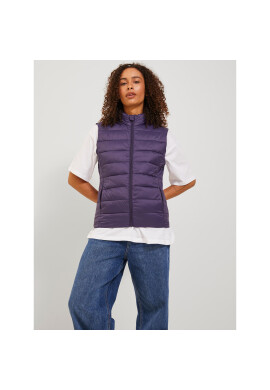 JJXX Елек Nora 12224641 Виолетов Regular Fit - Pepit.bg