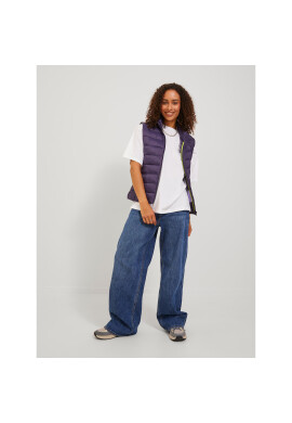 JJXX Елек Nora 12224641 Виолетов Regular Fit - Pepit.bg