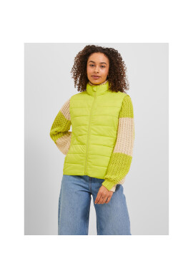 JJXX Елек Nora 12224641 Зелен Regular Fit - Pepit.bg