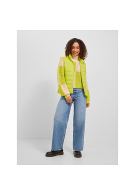 JJXX Елек Nora 12224641 Зелен Regular Fit - Pepit.bg