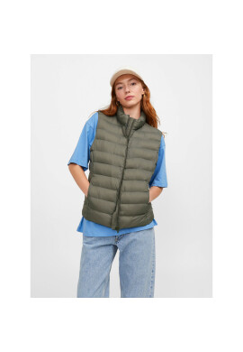 JJXX Елек Nora 12224641 Зелен Regular Fit - Pepit.bg