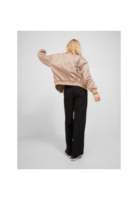 JJXX Яке бомбър 12224679 Бежов Regular Fit - Pepit.bg