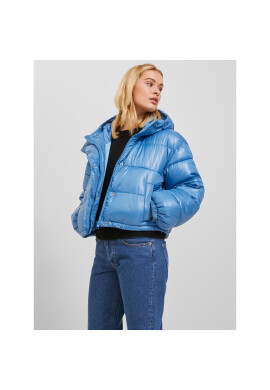 JJXX Пухено яке 12236544 Син Regular Fit - Pepit.bg