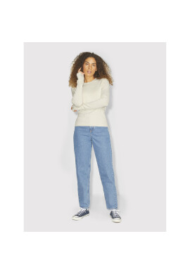 JJXX Пуловер Lara 12200214 Бежов Regular Fit - Pepit.bg