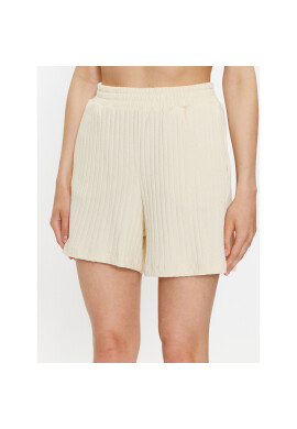 JJXX топ 12226979 Бял Relaxed Fit - Pepit.bg