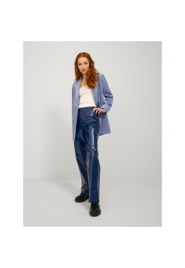 JJXX топ 12234188 Бял Slim Fit - Pepit.bg