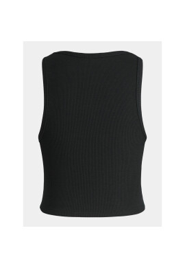 JJXX топ Fallon 12200401 Черен Regular FIt - Pepit.bg