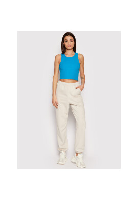 JJXX топ Fallon 12200401 Син Regular Fit - Pepit.bg