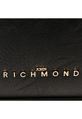 John Richmond Дамска чанта RWP23237BO Черен - Pepit.bg