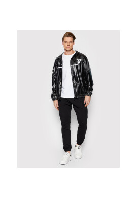 John Richmond Долнище анцуг UMP22082PA Черен Regular Fit - Pepit.bg