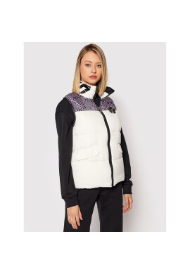 John Richmond Елек Raise UWA21039PI Бял Regular Fit - Pepit.bg