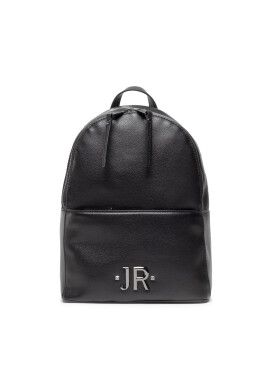 John Richmond Раница RWA22130ZA Черен - Pepit.bg