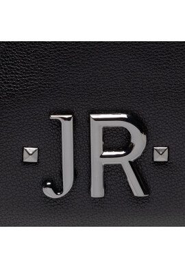 John Richmond Раница RWA22130ZA Черен - Pepit.bg