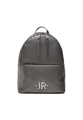 John Richmond Раница RWA22130ZA Сив - Pepit.bg