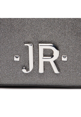 John Richmond Раница RWA22130ZA Сив - Pepit.bg