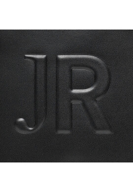 John Richmond Раница RWA23157ZA Черен - Pepit.bg