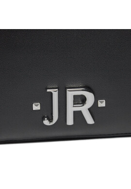 John Richmond Раница RWA23241ZA Черен - Pepit.bg