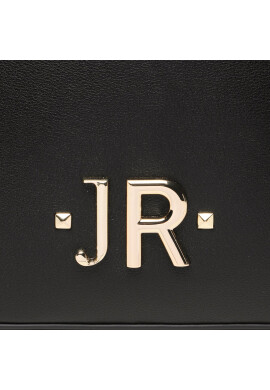 John Richmond Раница RWP23301ZA Черен - Pepit.bg