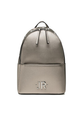 John Richmond Раница RWP23301ZA Сив - Pepit.bg