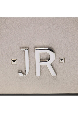 John Richmond Раница RWP23301ZA Сив - Pepit.bg