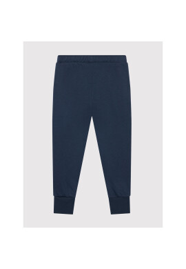 Joma Долнище анцуг Combi 100891.331 Тъмносин Regular Fit - Pepit.bg
